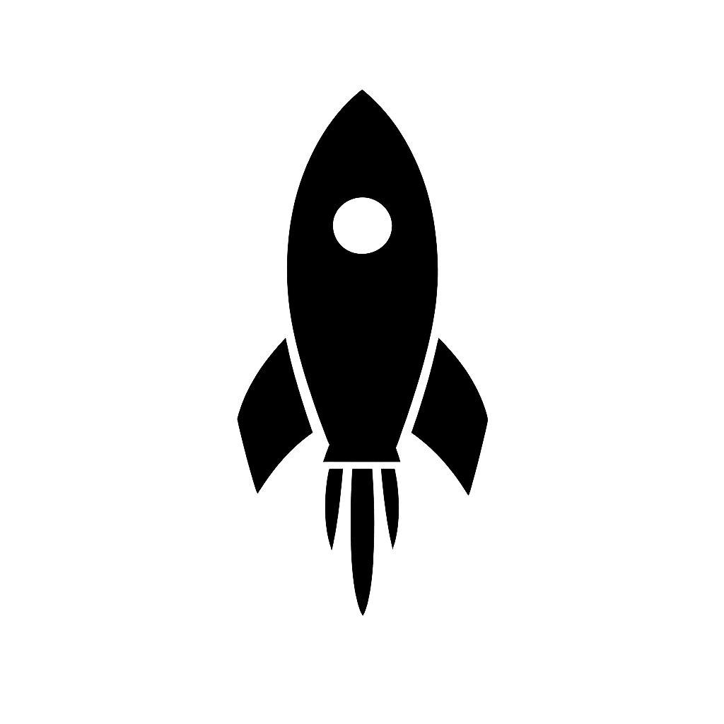 Helarbele Lan&ccedil;amentos