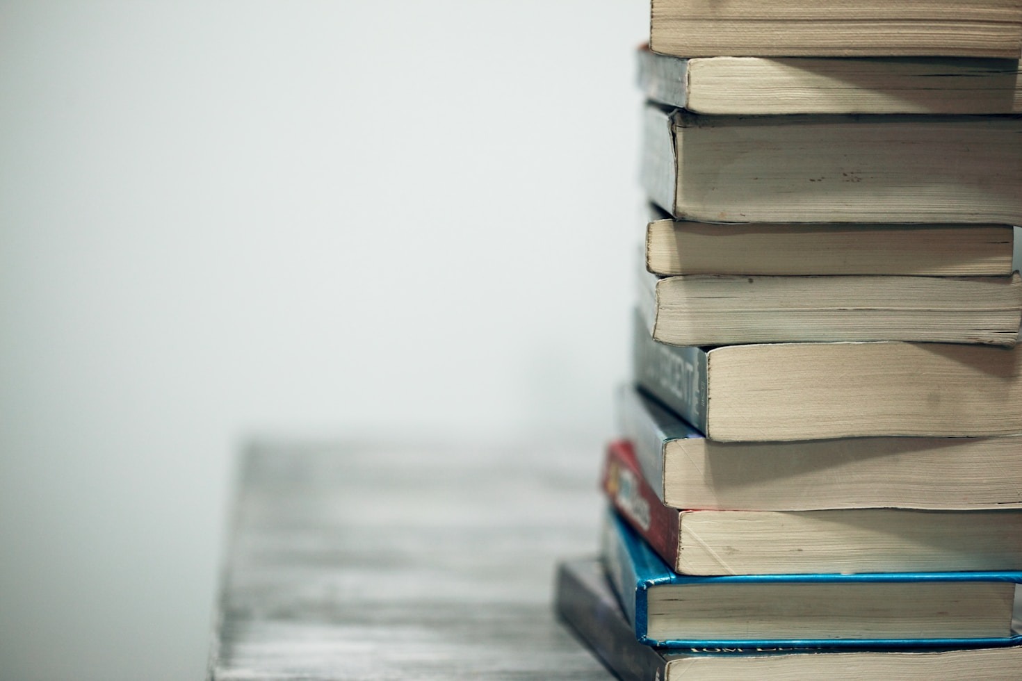 Ferramentas digitais essenciais para o aprendizado moderno